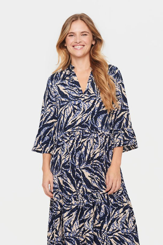 Edasz Dress